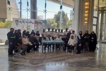 safar1405 (30)